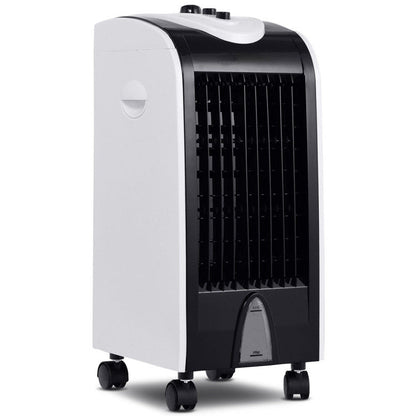 3-in-1 Evaporative Portable Air Cooler