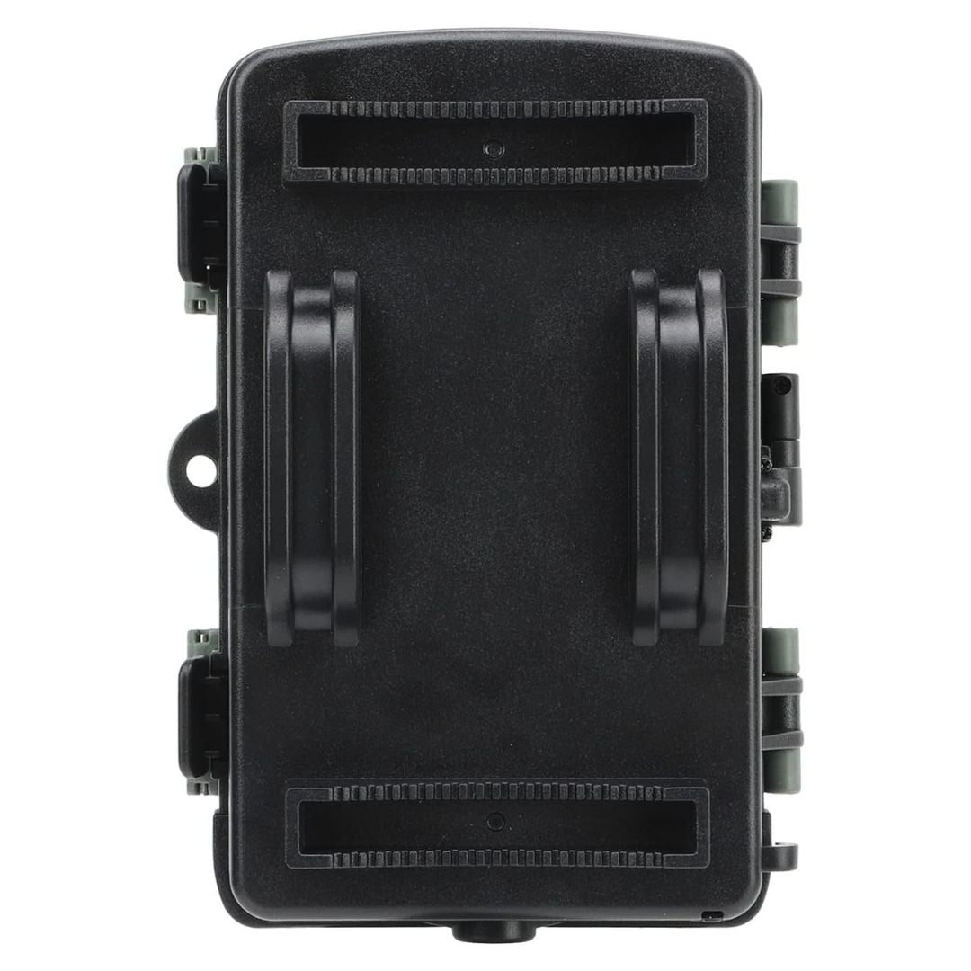 4K Ultra HD Wildlife Camera with 60MP and App Control - view 5