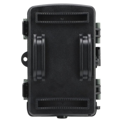 4K Ultra HD Wildlife Camera with 60MP and App Control - view 5