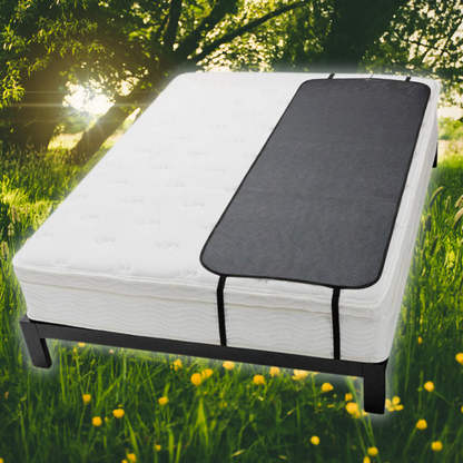 Earthing Grounding Mat for Home & Office - view 1