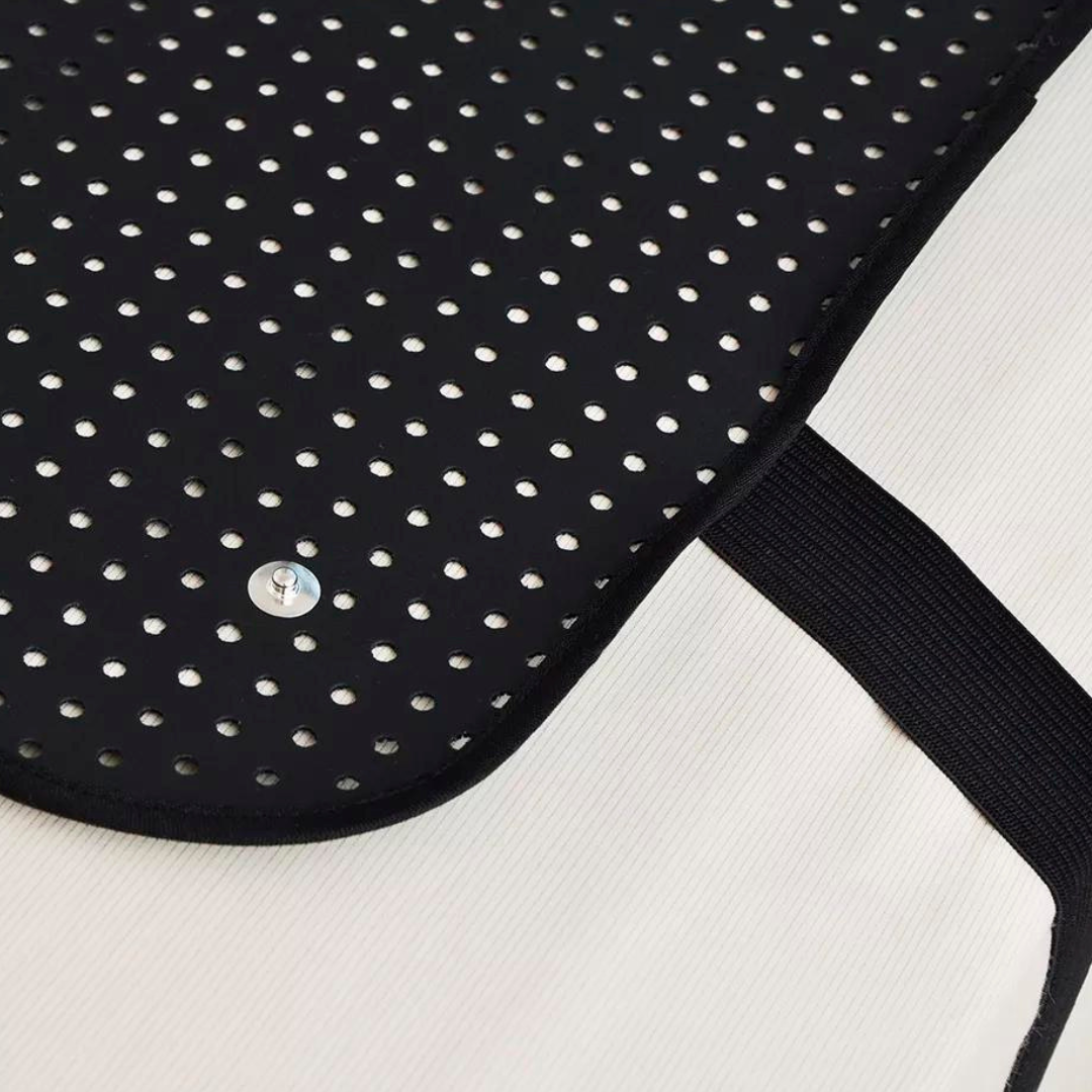 Earthing Grounding Mat for Home & Office - view 3