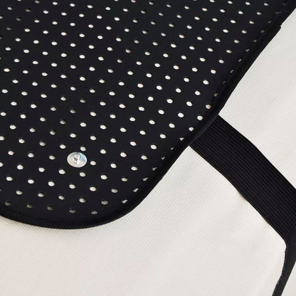 Earthing Grounding Mat for Home & Office - view 3