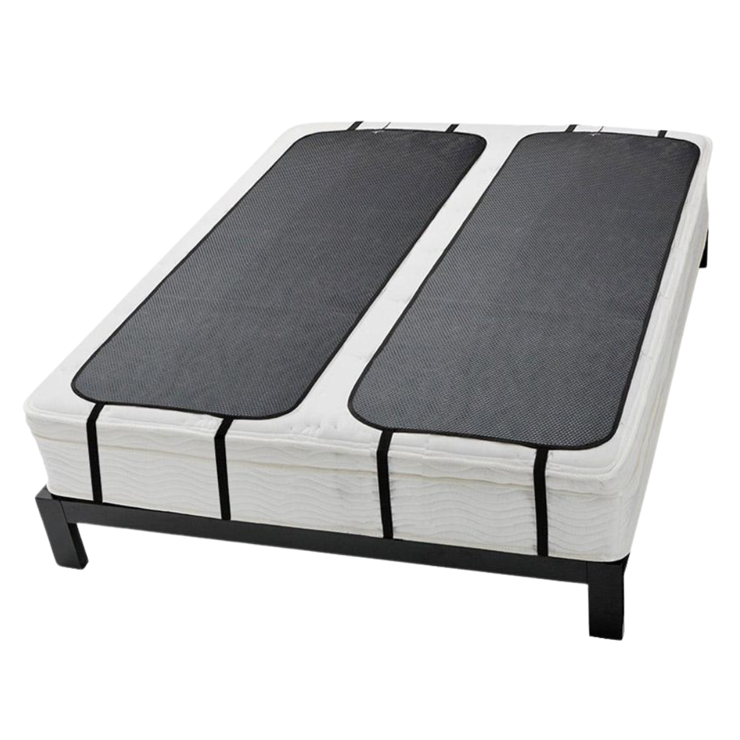 Earthing Grounding Mat for Home & Office - view 4