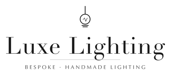 Luxe Lighting
