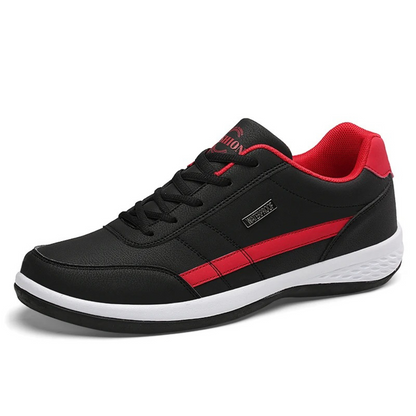Men's Orthopedic Sneakers with Comfort - view 1