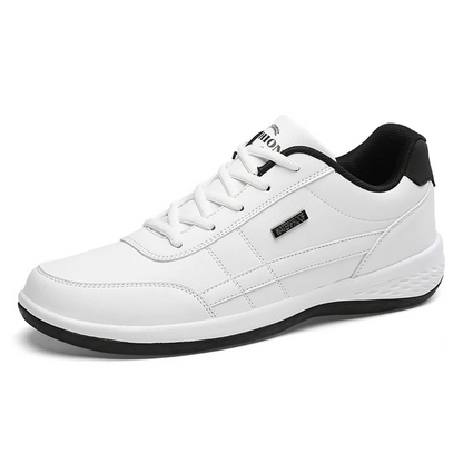 Men's Orthopedic Sneakers with Comfort - view 3