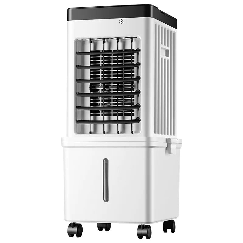 Portable Windowless Air Conditioner for Home & Office - view 3